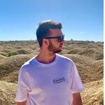 Алексей сироткин