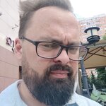 Борис Ануфриев